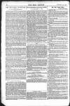Pall Mall Gazette Friday 23 February 1900 Page 8