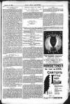 Pall Mall Gazette Friday 23 February 1900 Page 9