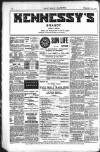 Pall Mall Gazette Friday 23 February 1900 Page 10