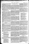 Pall Mall Gazette Saturday 24 February 1900 Page 2