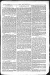 Pall Mall Gazette Saturday 24 February 1900 Page 3