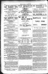 Pall Mall Gazette Saturday 24 February 1900 Page 4