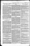Pall Mall Gazette Saturday 24 February 1900 Page 6