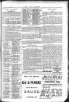 Pall Mall Gazette Saturday 24 February 1900 Page 7