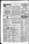 Pall Mall Gazette Saturday 24 February 1900 Page 8