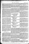 Pall Mall Gazette Monday 26 February 1900 Page 2