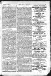 Pall Mall Gazette Monday 26 February 1900 Page 3