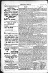 Pall Mall Gazette Monday 26 February 1900 Page 4