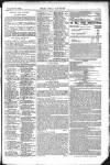 Pall Mall Gazette Monday 26 February 1900 Page 5