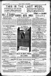 Pall Mall Gazette Monday 26 February 1900 Page 9