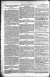 Pall Mall Gazette Monday 26 February 1900 Page 10