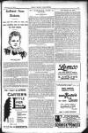Pall Mall Gazette Monday 26 February 1900 Page 11