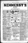 Pall Mall Gazette Monday 26 February 1900 Page 12