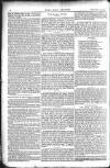 Pall Mall Gazette Tuesday 27 February 1900 Page 2