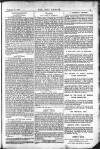 Pall Mall Gazette Tuesday 27 February 1900 Page 3