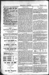 Pall Mall Gazette Tuesday 27 February 1900 Page 4