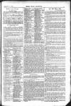 Pall Mall Gazette Tuesday 27 February 1900 Page 5