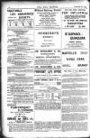 Pall Mall Gazette Tuesday 27 February 1900 Page 6