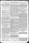 Pall Mall Gazette Tuesday 27 February 1900 Page 7