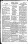 Pall Mall Gazette Tuesday 27 February 1900 Page 8