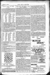Pall Mall Gazette Tuesday 27 February 1900 Page 9