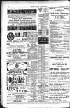 Pall Mall Gazette Tuesday 27 February 1900 Page 10