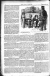 Pall Mall Gazette Wednesday 28 February 1900 Page 2