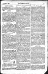 Pall Mall Gazette Wednesday 28 February 1900 Page 3