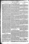 Pall Mall Gazette Wednesday 28 February 1900 Page 4