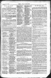 Pall Mall Gazette Wednesday 28 February 1900 Page 5