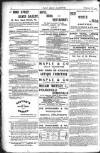 Pall Mall Gazette Wednesday 28 February 1900 Page 6