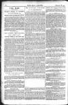 Pall Mall Gazette Wednesday 28 February 1900 Page 8