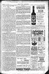 Pall Mall Gazette Wednesday 28 February 1900 Page 9