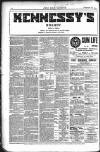 Pall Mall Gazette Wednesday 28 February 1900 Page 10