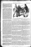 Pall Mall Gazette Thursday 29 March 1900 Page 2