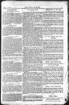 Pall Mall Gazette Thursday 29 March 1900 Page 3