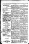 Pall Mall Gazette Thursday 29 March 1900 Page 4