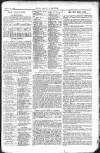 Pall Mall Gazette Thursday 29 March 1900 Page 5