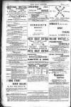 Pall Mall Gazette Thursday 01 March 1900 Page 6