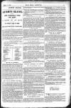 Pall Mall Gazette Thursday 29 March 1900 Page 7