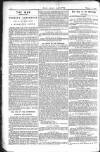 Pall Mall Gazette Thursday 01 March 1900 Page 8