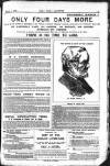 Pall Mall Gazette Thursday 29 March 1900 Page 9