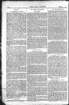 Pall Mall Gazette Thursday 29 March 1900 Page 10