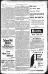 Pall Mall Gazette Thursday 01 March 1900 Page 11