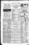 Pall Mall Gazette Thursday 29 March 1900 Page 12