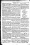 Pall Mall Gazette Friday 02 March 1900 Page 2