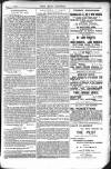 Pall Mall Gazette Friday 02 March 1900 Page 3