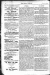 Pall Mall Gazette Friday 02 March 1900 Page 4