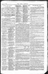 Pall Mall Gazette Friday 02 March 1900 Page 5