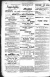 Pall Mall Gazette Friday 02 March 1900 Page 6